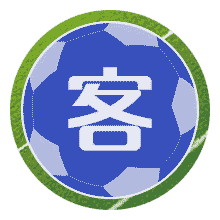 CD圣胡安圣巴巴拉 logo